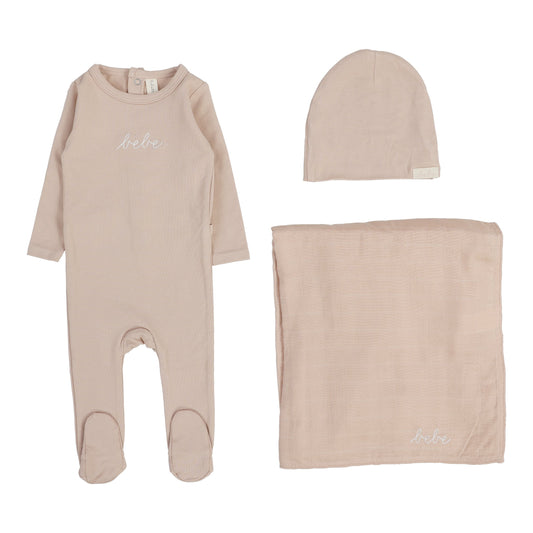 take-me-home-bebe-layette-set