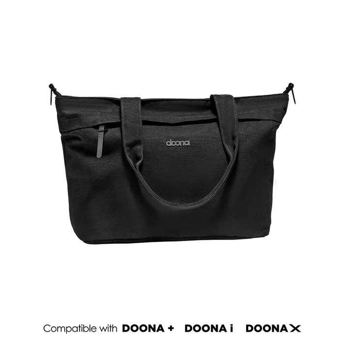 Doona Essentials Tote Bag