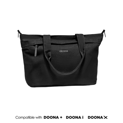 Doona Essentials Tote Bag