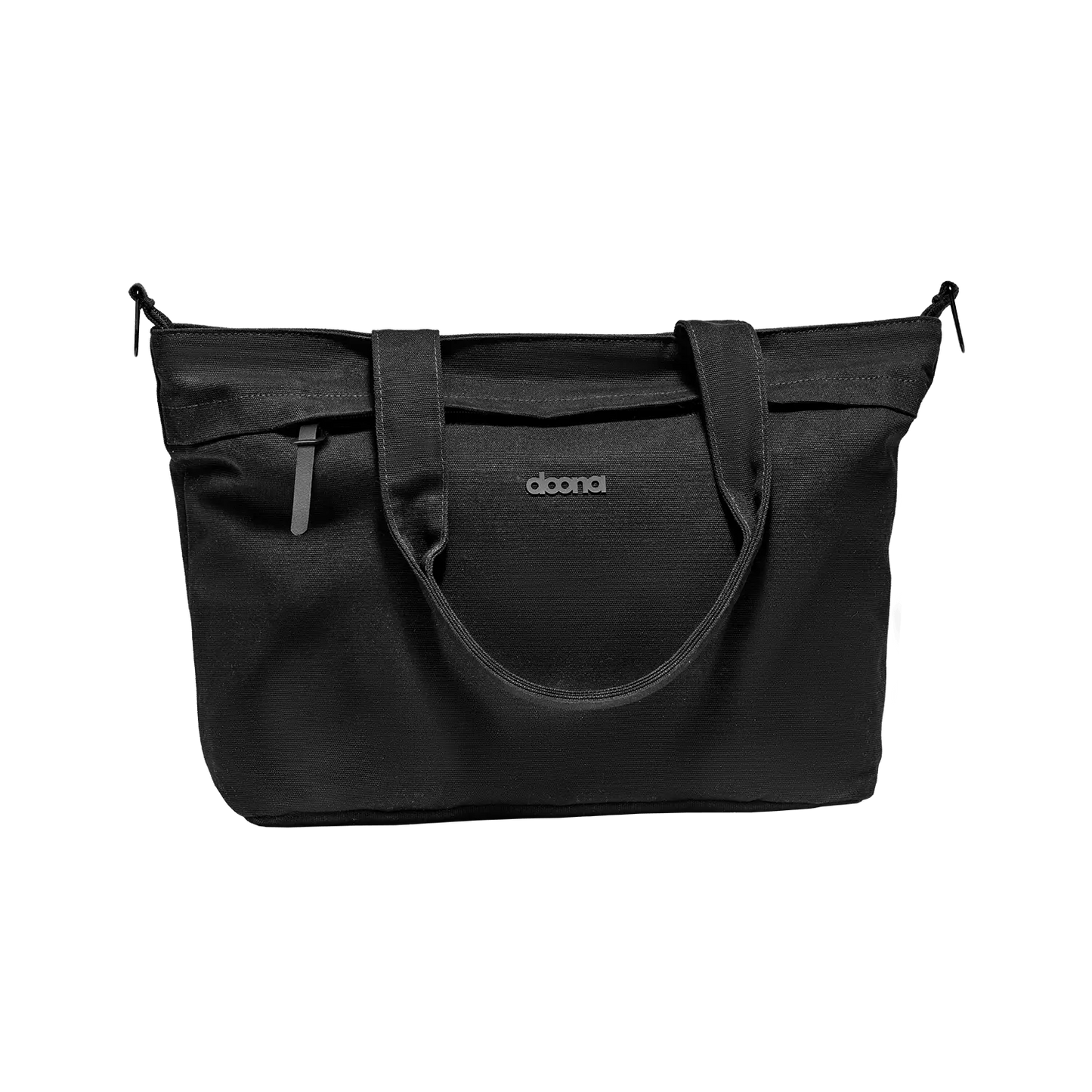 Doona Essentials Tote Bag