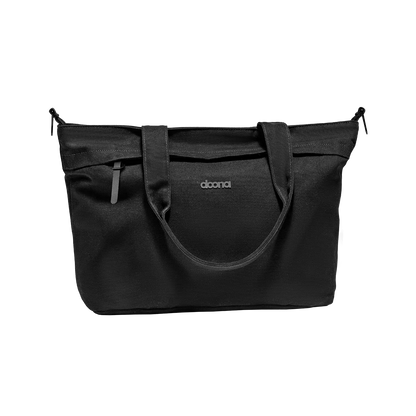 Doona Essentials Tote Bag