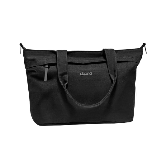 Doona Essentials Tote Bag