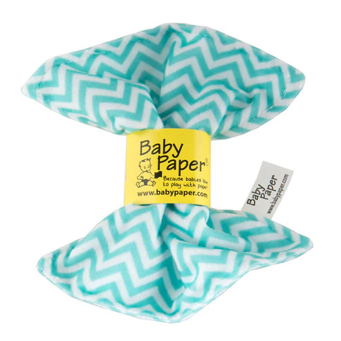 Baby Paper