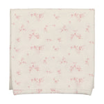 Bonjoy Baby - Tea Party Blanket