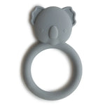 Mushie - Koala Teether