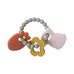 Loulou Lollipop - Teething Charms