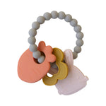 Loulou Lollipop - Teething Charms