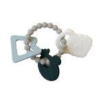 Loulou Lollipop - Teething Charms