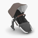 UPPAbaby - RumbleSeat V2+