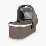 UPPAbaby - Bassinet