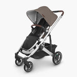 UPPAbaby - Cruz V2 Stroller