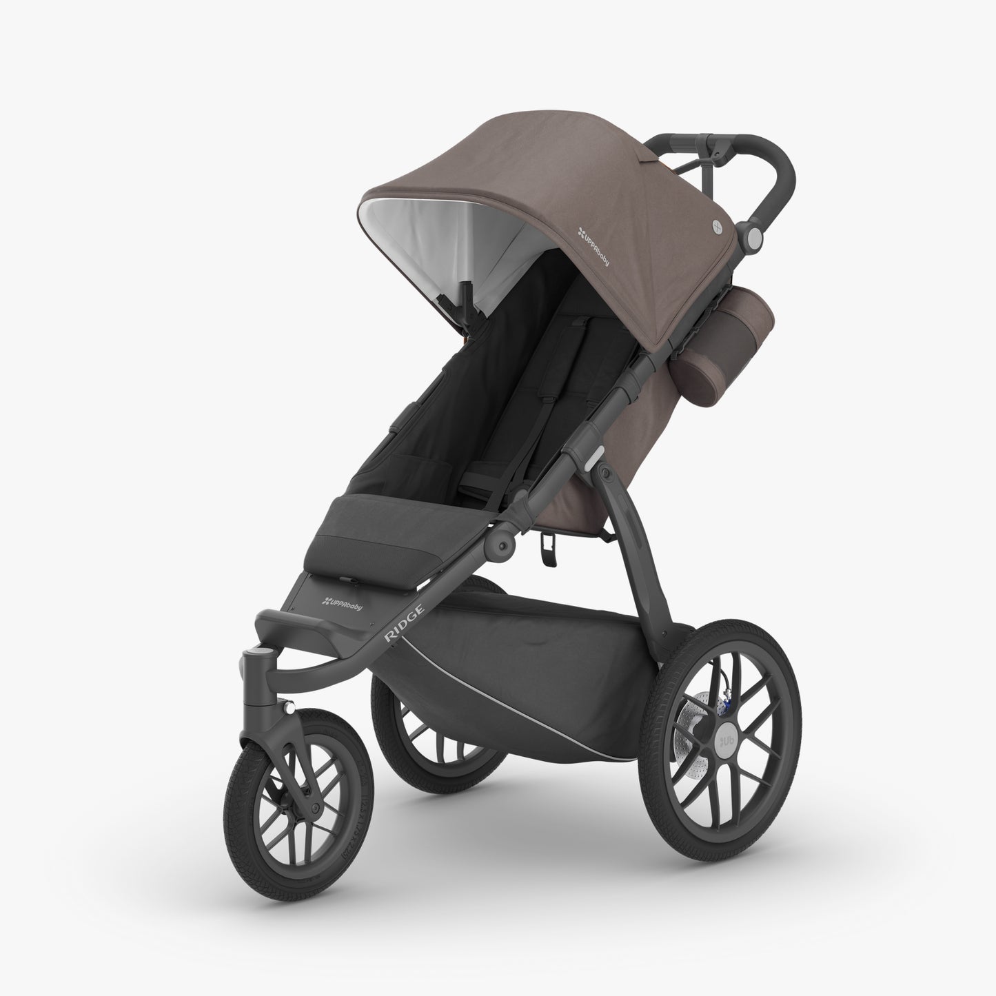 UPPAbaby - Ridge Stroller