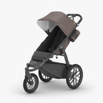 UPPAbaby - Ridge Stroller