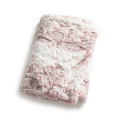 Zandino Blanket