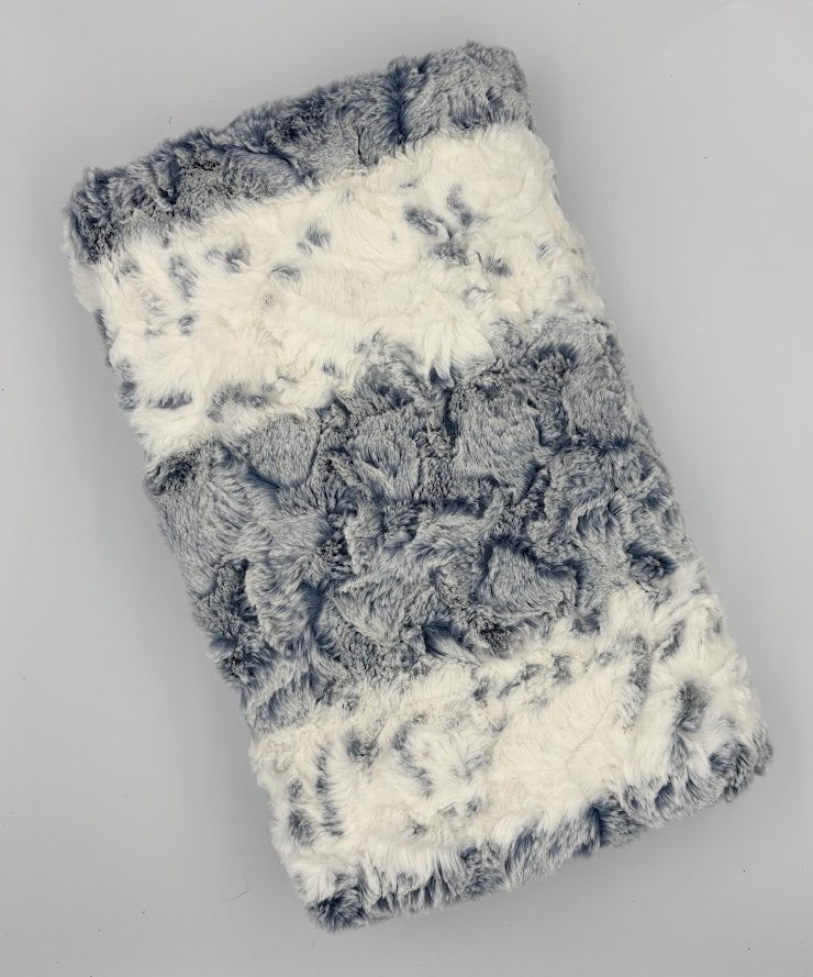 Zandino Blanket