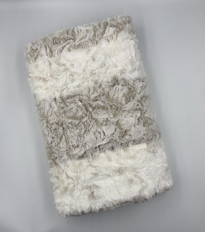 Zandino Blanket