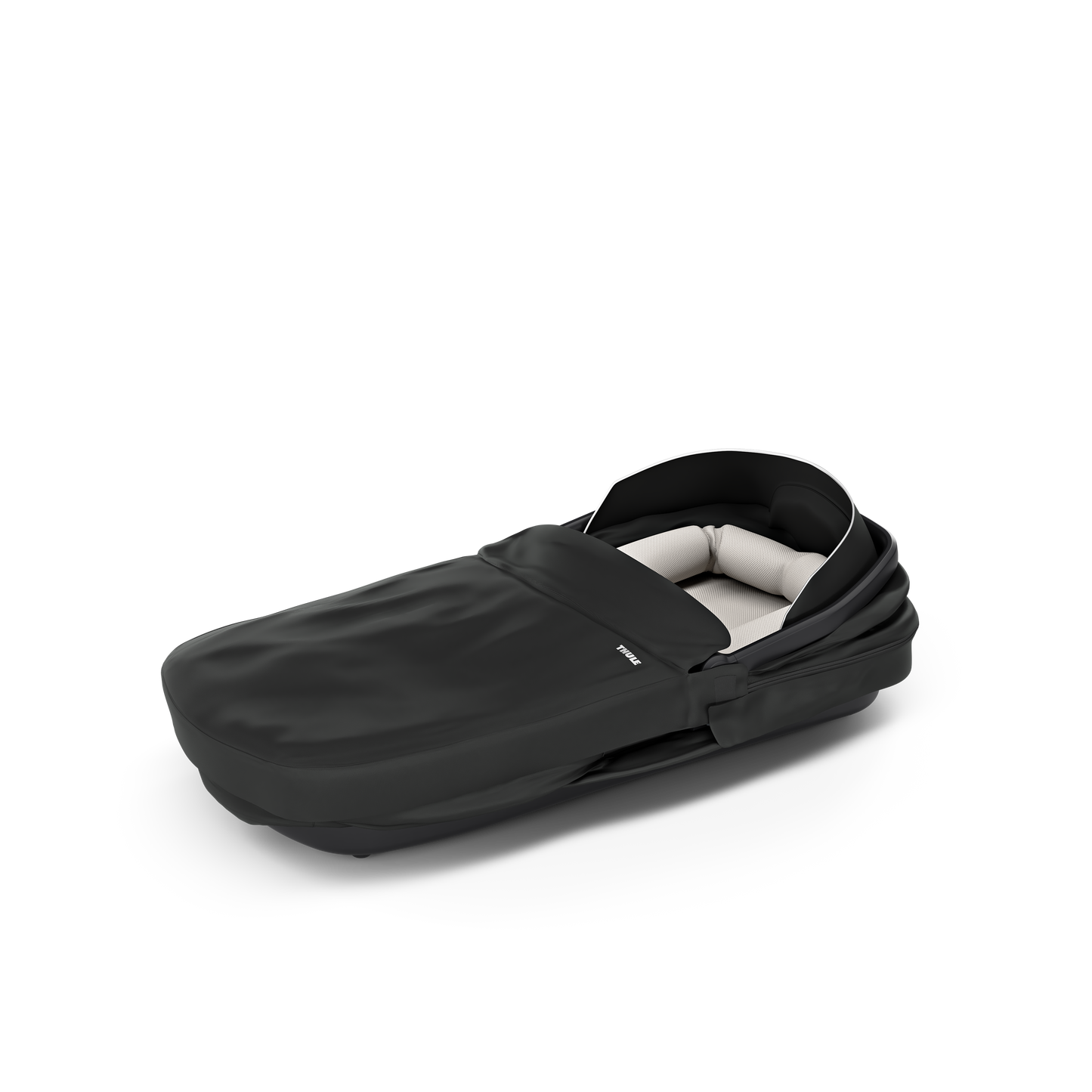 Thule - Bassinet