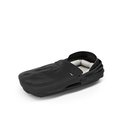 Thule - Bassinet