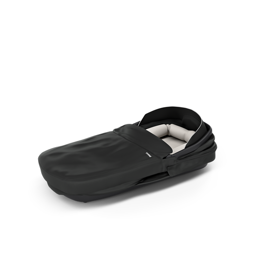 Thule - Bassinet