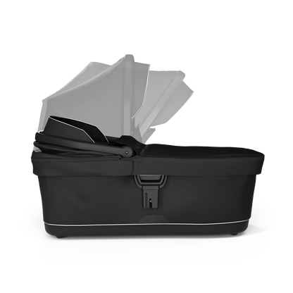 Thule - Bassinet