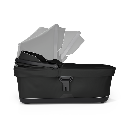 Thule - Bassinet