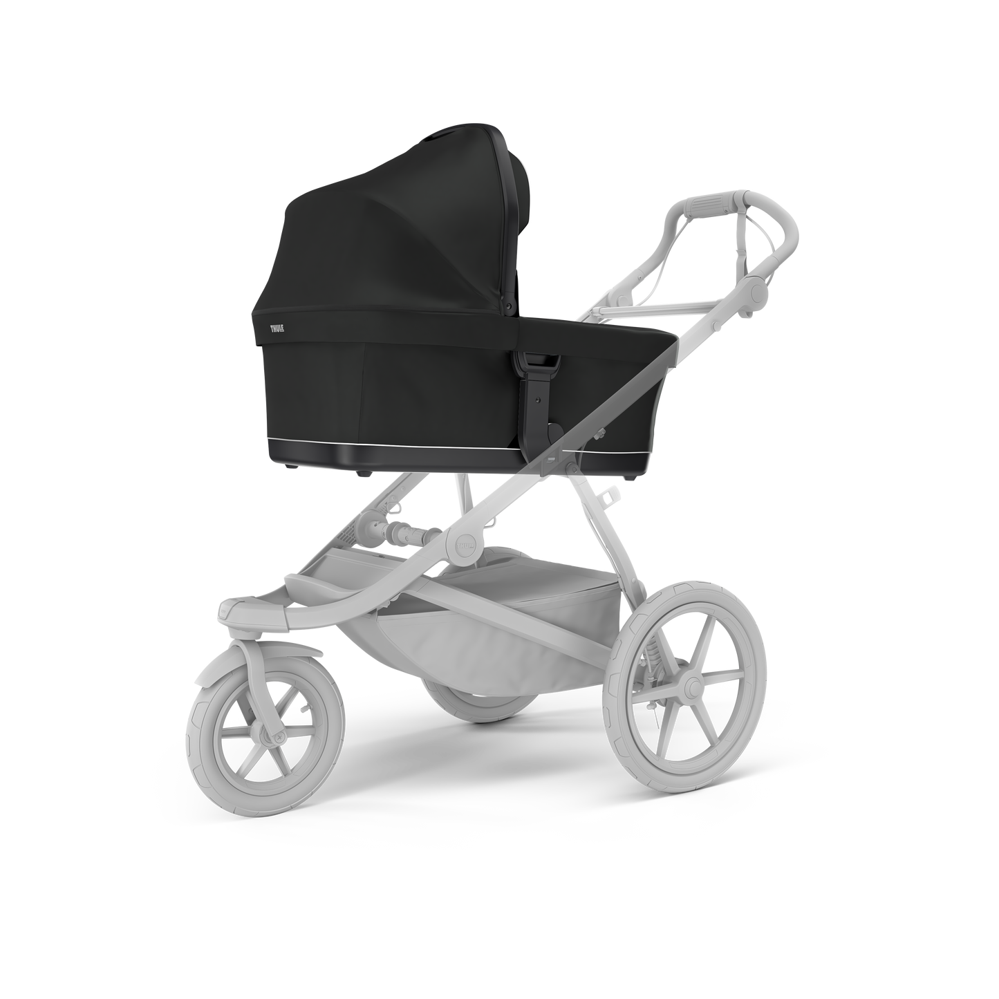 Thule - Bassinet