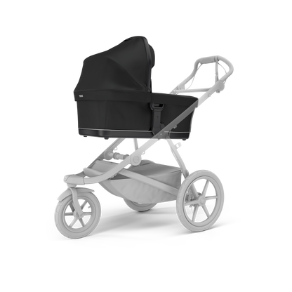 Thule - Bassinet