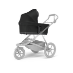 Thule - Bassinet