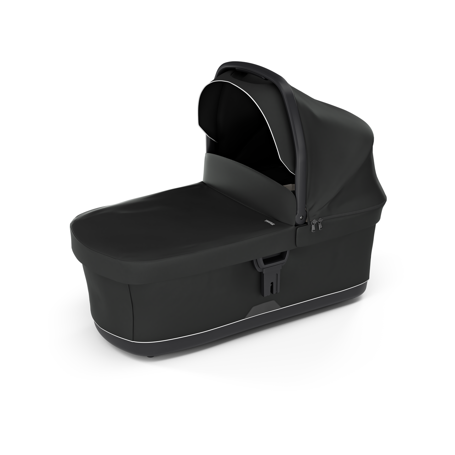 Thule - Bassinet