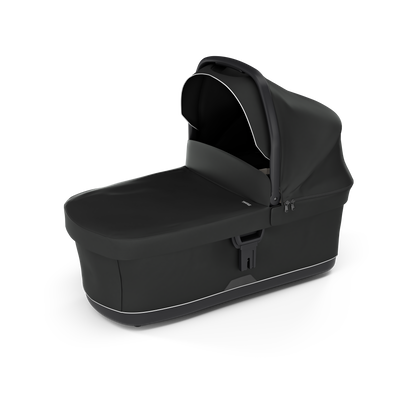 Thule - Bassinet
