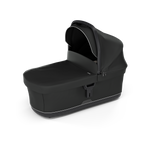 Thule - Bassinet