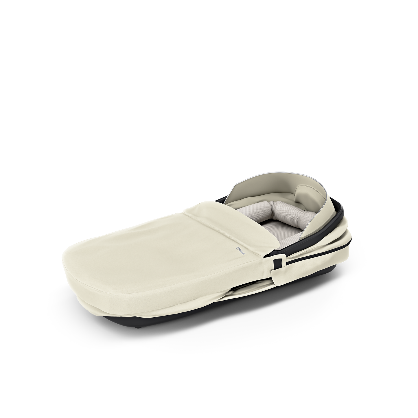 Thule - Bassinet