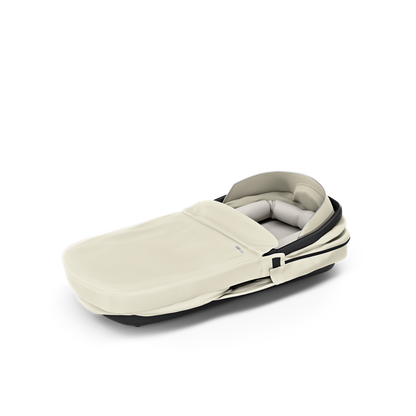 Thule - Bassinet