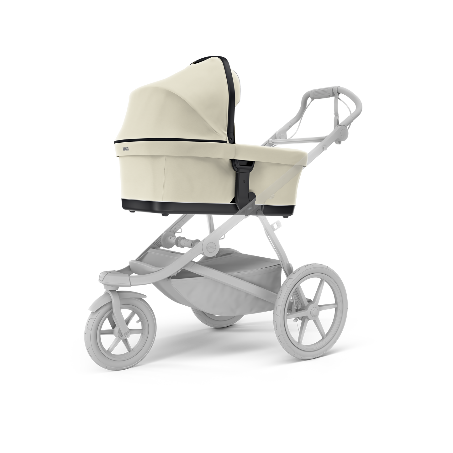 Thule - Bassinet