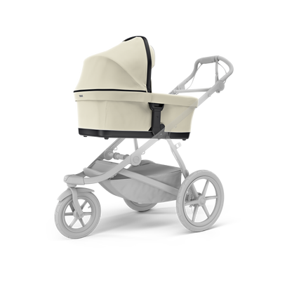 Thule - Bassinet