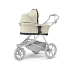 Thule - Bassinet