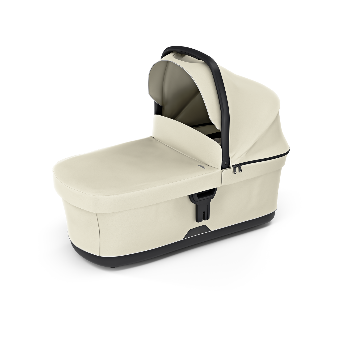 Thule - Bassinet
