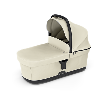 Thule - Bassinet
