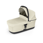 Thule - Bassinet