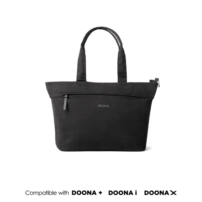 Doona Essentials Tote Bag