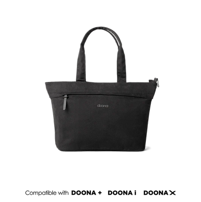 Doona Essentials Tote Bag