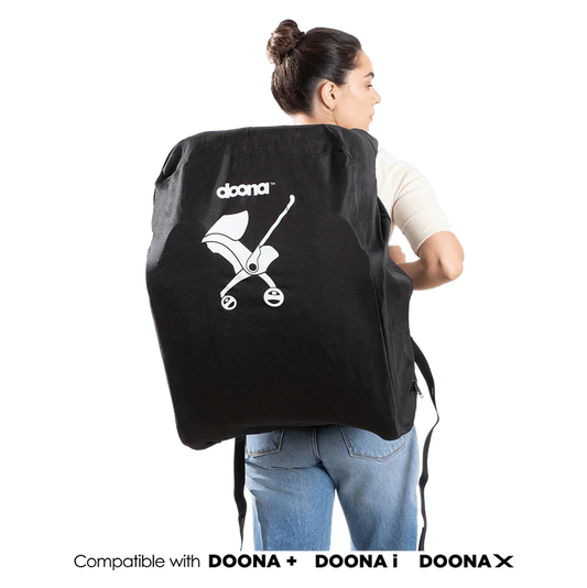 Doona Travel Bag