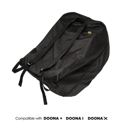 Doona Travel Bag