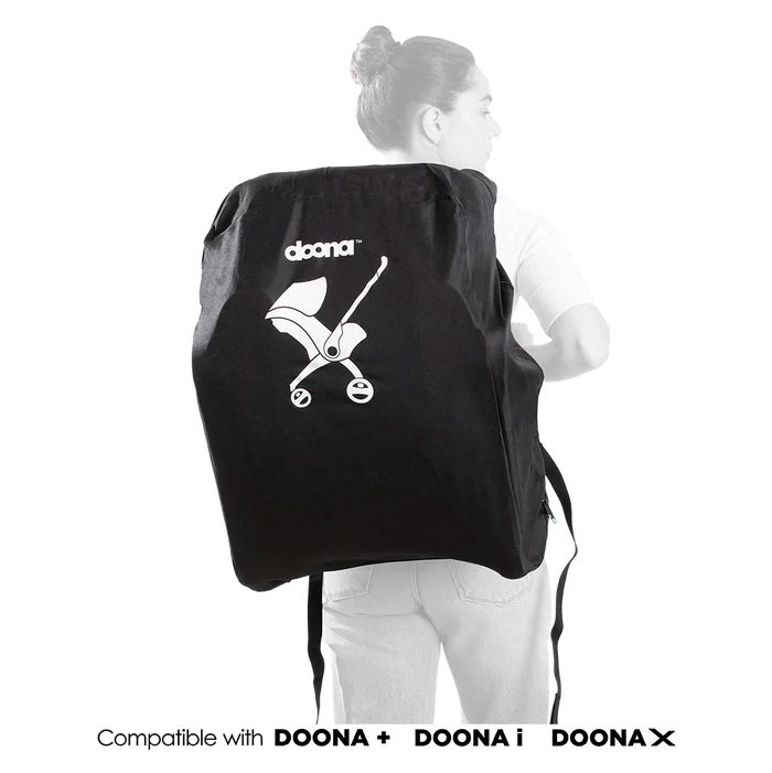 Doona Travel Bag