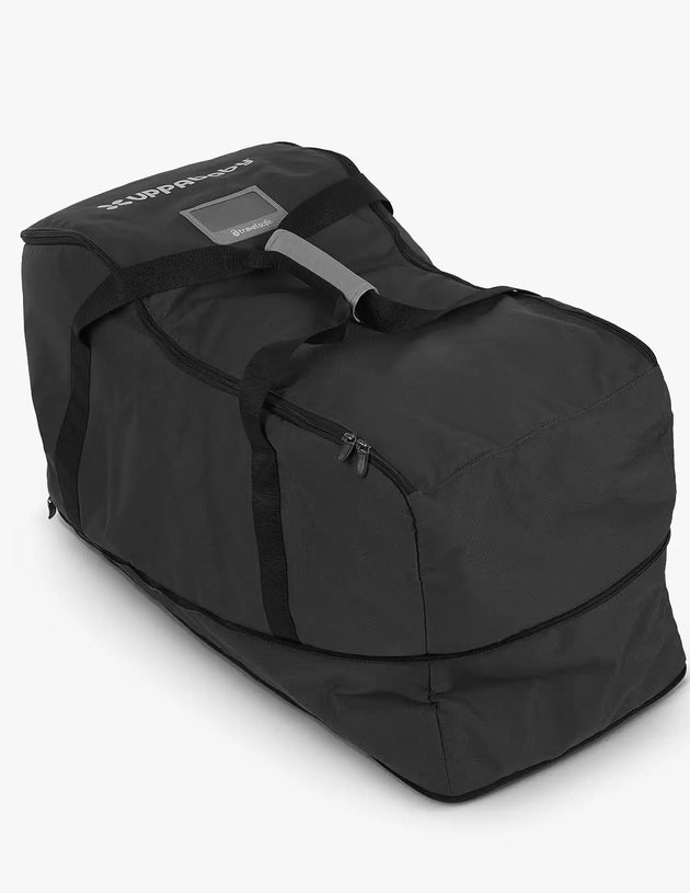 UPPAbaby - Travel Bag for Aria, Mesa/Mesa V2 ,Mesa Max