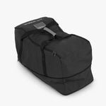 UPPAbaby - Travel Bag for Aria, Mesa/Mesa V2 ,Mesa Max