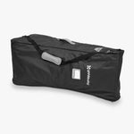 UPPAbaby - Travel Bag for G-Link | G-Link V2