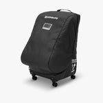 UPPAbaby - Travel Bag for Knox and Alta | Alta V2