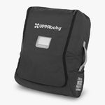 UPPAbaby - Travel Bag for Minu | Minu V2