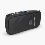 UPPAbaby - Travel Bag for RumbleSeat, Bassinet